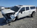 Mentone, CA에서 판매 중인 2015 Gmc Sierra K2500 Denali - Front End