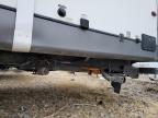 2015 Frrv Trailer for Sale in Farr West, UT - Undercarriage