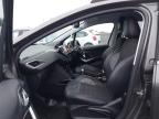 2016 PEUGEOT 2008 ALLURE for sale at Copart EAST KILBRIDE
