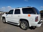 2005 Gmc Yukon Denali للبيع في Kapolei، HI - Rear End