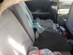 2010 Hyundai Accent Blue for Sale in Rogersville, MO - Rollover