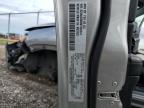 2021 Jeep Compass Latitude للبيع في Houston، TX - Undercarriage