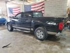 2005 Dodge Dakota Quad Slt for Sale in Columbia, MO - Rear End