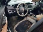 2020 Cadillac Xt4 Premium Luxury للبيع في Savannah، GA - Top/Roof