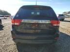 2013 Jeep Grand Cherokee Laredo zu verkaufen in Austell, GA - Front End