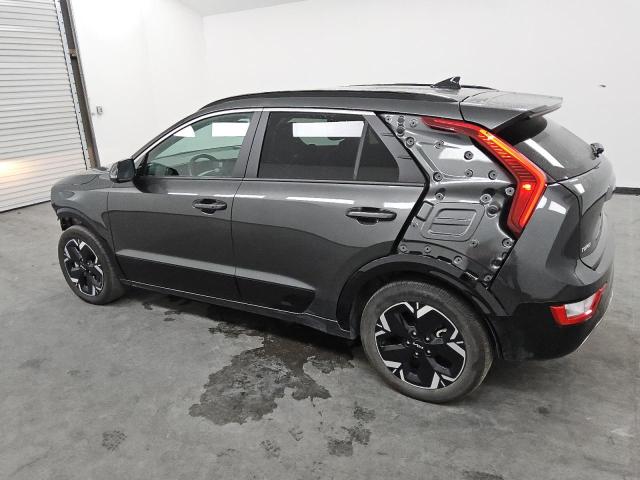 KNDCR3L18R5102154 Kia Niro Wind  2