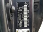 2009 TOYOTA COROLLA MATRIX S for sale at Copart ON - TORONTO