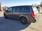 2014 Dodge Grand Caravan Se იყიდება Fort Wayne-ში, IN - Front End