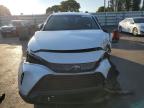 2024 Toyota Venza Le продається в Miami, FL - Side