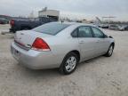 Kansas City, KS에서 판매 중인 2006 Chevrolet Impala Ls - Front End