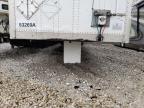 2020 Wabash 53'Trailer for Sale in Rogersville, MO - Side