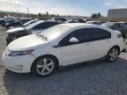 2014 Chevrolet Volt  for Sale in Mentone, CA - Front End