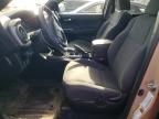 2017 Toyota Tacoma Double Cab for Sale in Elgin, IL - Front End