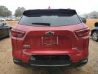 2024 Chevrolet Blazer Rs იყიდება Tanner-ში, AL - Front End