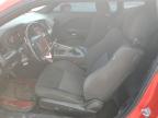 2020 Dodge Challenger R/T en Venta en Corpus Christi, TX - Minor Dent/Scratches