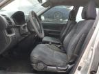 2006 Honda Cr-V Lx en Venta en West Palm Beach, FL - Front End