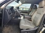 2021 Toyota Tundra Crewmax Sr5 продається в Lumberton, NC - All Over