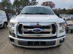 2016 Ford F150 Supercrew للبيع في Seaford، DE - Front End