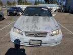 2000 Toyota Camry Ce за продажба в Rancho Cucamonga, CA - Minor Dent/Scratches