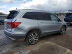 2016 Honda Pilot Touring за продажба в Oklahoma City, OK - Rear End