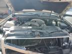 2013 Chevrolet Tahoe C1500 Lt en Venta en Tanner, AL - Front End