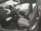 2024 Toyota Corolla Le for Sale in Casper, WY - Front End