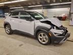 2023 Hyundai Kona Sel for Sale in Wheeling, IL - Front End