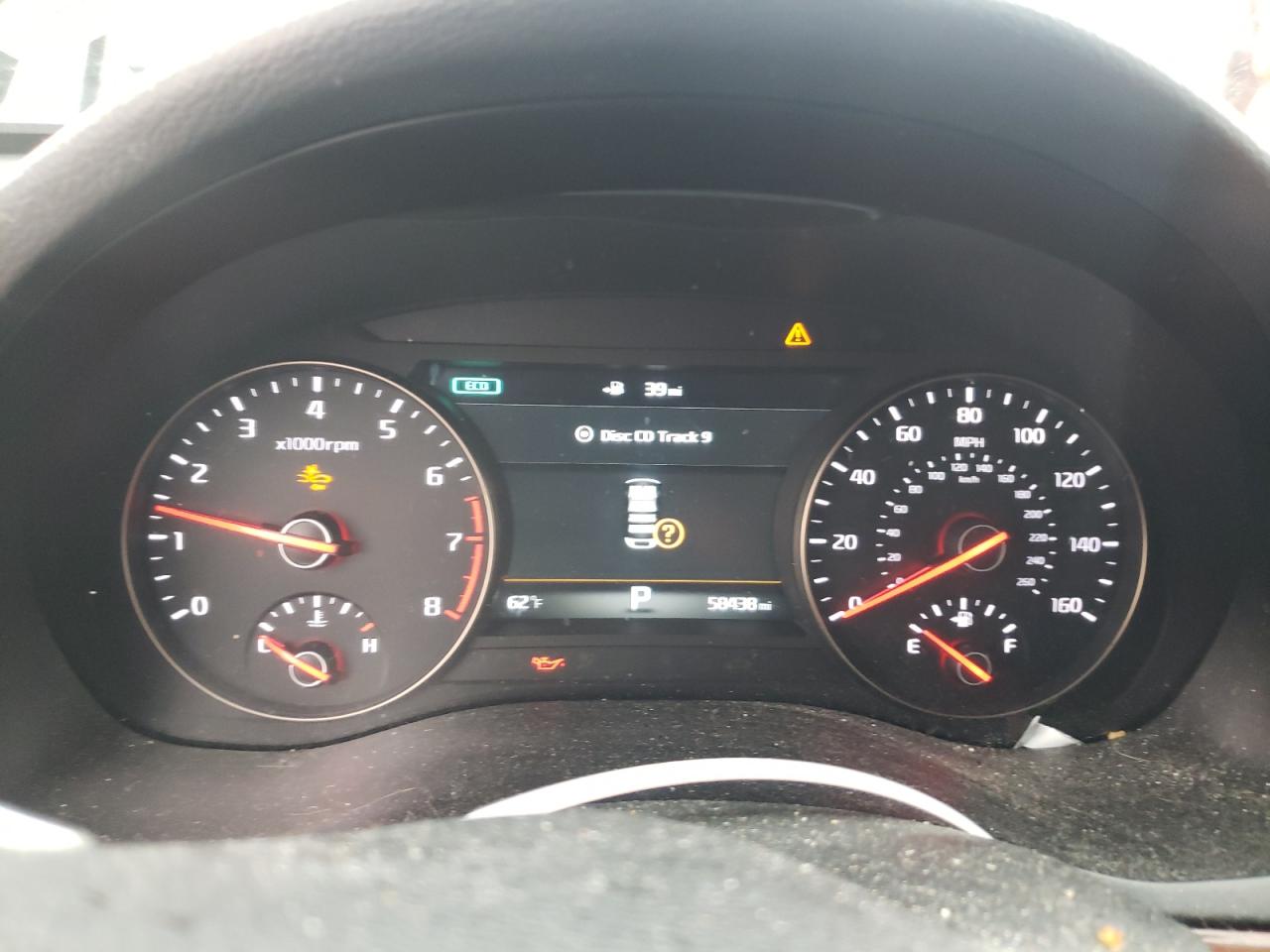 2017 Kia Cadenza Premium VIN: KNALC4J12H5061459 Lot: 79171074