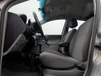 2007 FORD FOCUS ZX4 for sale at Copart ON - LONDON