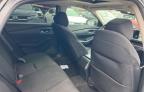 2023 Honda Accord Ex for Sale in Ottawa, ON - Front End