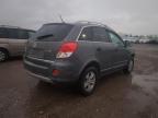 2009 Saturn Vue Xe for Sale in Elgin, IL - Front End