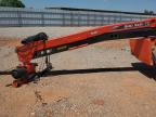 2022 Kuhn Gmd 5251 Tc for Sale in Oklahoma City, OK - Rejected Repair