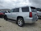 2016 Chevrolet Tahoe K1500 Ltz продається в Taylor, TX - All Over