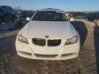 2006 Bmw 325 I for Sale in Kansas City, KS - Side