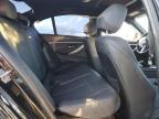 2017 Bmw 340 I for Sale in Colton, CA - Front End