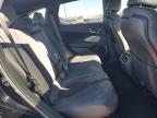 2023 Acura Rdx A-Spec for Sale in Grand Prairie, TX - Front End