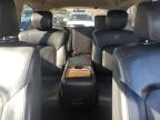 2014 Infiniti Qx80  იყიდება Baltimore-ში, MD - Front End