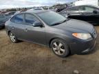 2008 Hyundai Elantra Gls zu verkaufen in San Martin, CA - Rear End