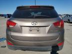 2013 Hyundai Tucson Gls for Sale in Wilmer, TX - Mechanical