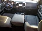 2018 Ram 2500 Slt იყიდება Orlando-ში, FL - Minor Dent/Scratches