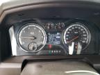 2012 Dodge Ram 1500 Slt for Sale in Cicero, IN - Side