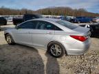 2012 Hyundai Sonata Gls for Sale in West Warren, MA - Front End