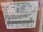 2009 Mercury Mariner  for Sale in China Grove, NC - Front End