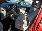 2014 Dodge Grand Caravan Sxt na sprzedaż w Riverview, FL - Water/Flood