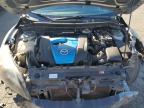 2013 Mazda 3 I na sprzedaż w Woodburn, OR - All Over