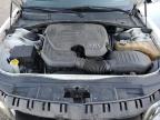 2013 Chrysler 300  იყიდება Hillsborough-ში, NJ - Front End
