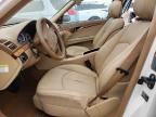 Albuquerque, NM에서 판매 중인 2009 Mercedes-Benz E 350   - Front End