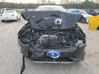 2016 Volvo Xc60 T5 zu verkaufen in Harleyville, SC - Front End