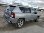 2016 Jeep Compass Sport en Venta en Kansas City, KS - Rear End