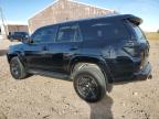 2018 Toyota 4Runner Sr5/Sr5 Premium იყიდება Rapid City-ში, SD - Undercarriage